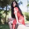 georgismith50